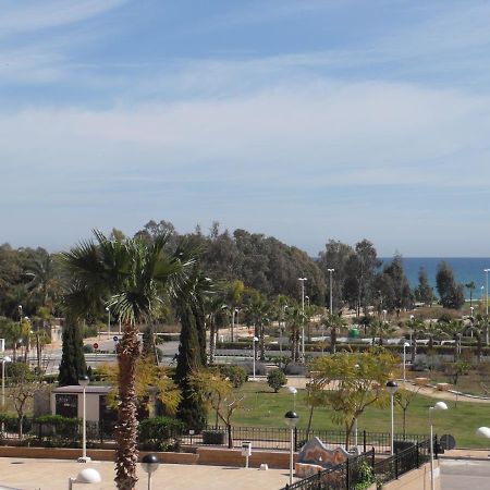Apartamentos Turisticos Orpesa, Costa Caribe أوروبيسا ذيل مار المظهر الخارجي الصورة